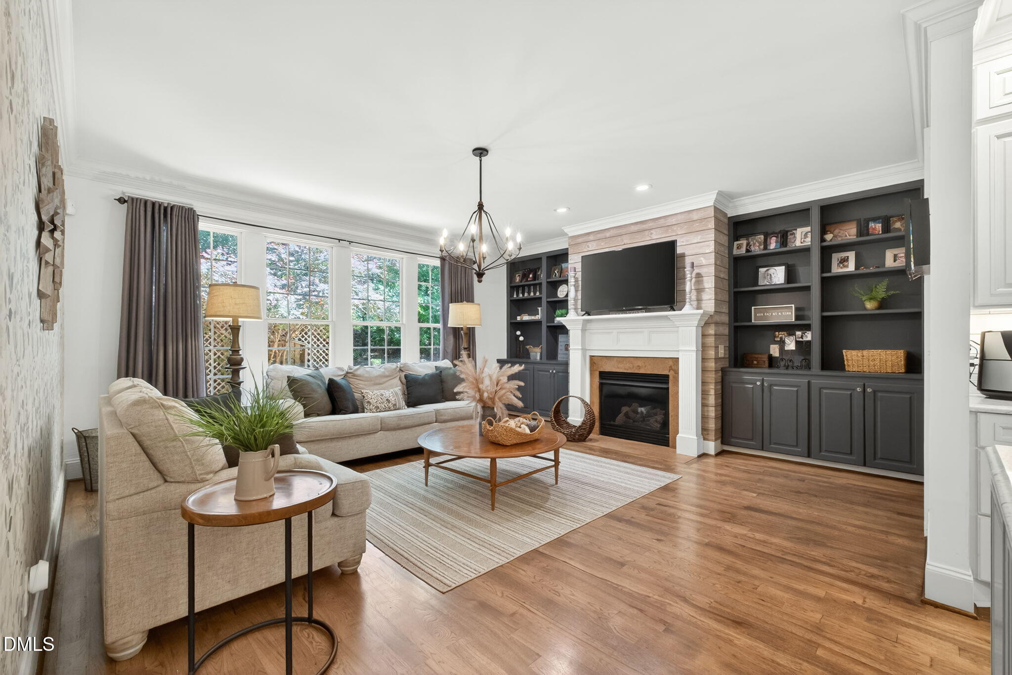 49 Serenia Circle