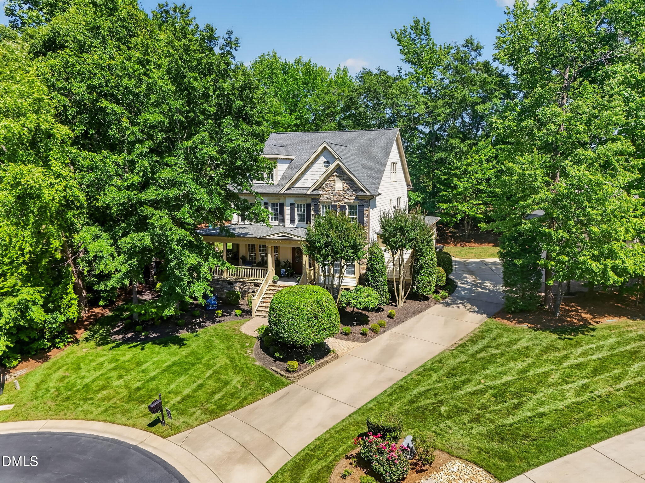 49 Serenia Circle