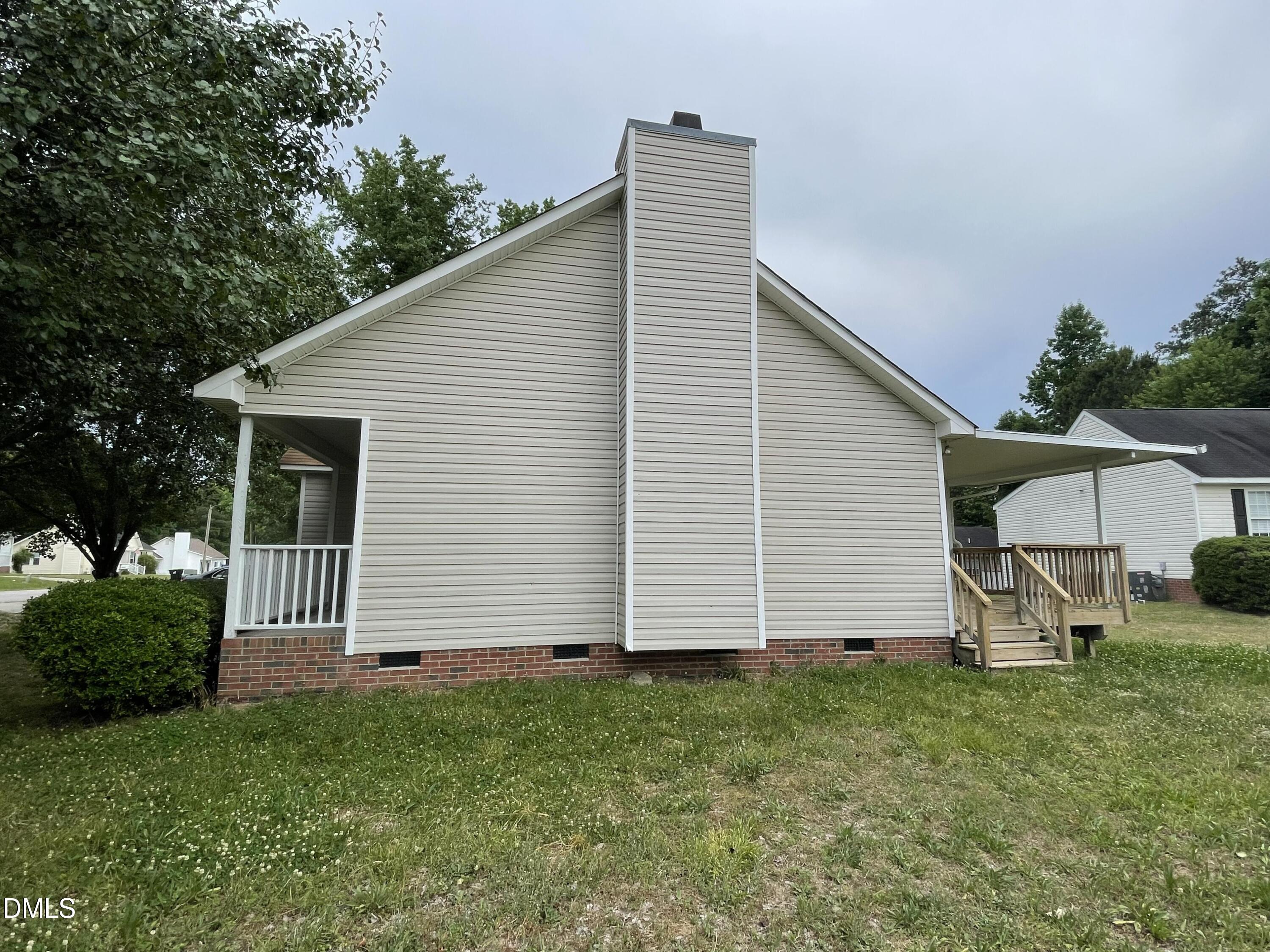 1008 Laurel Leaf