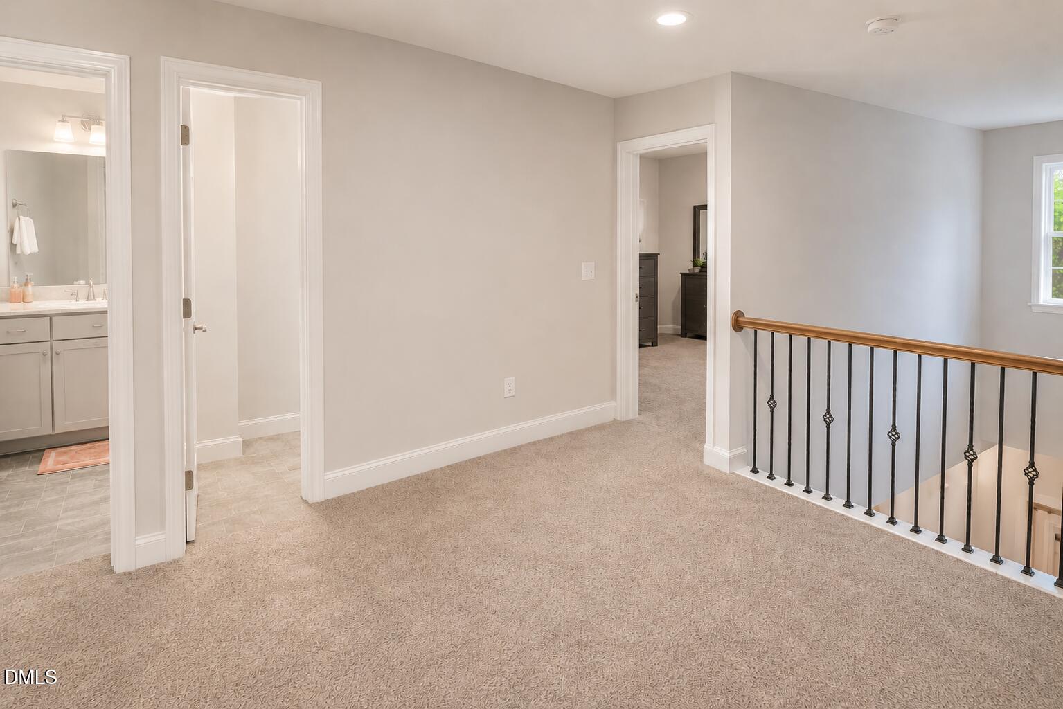 182 Hillmont Drive