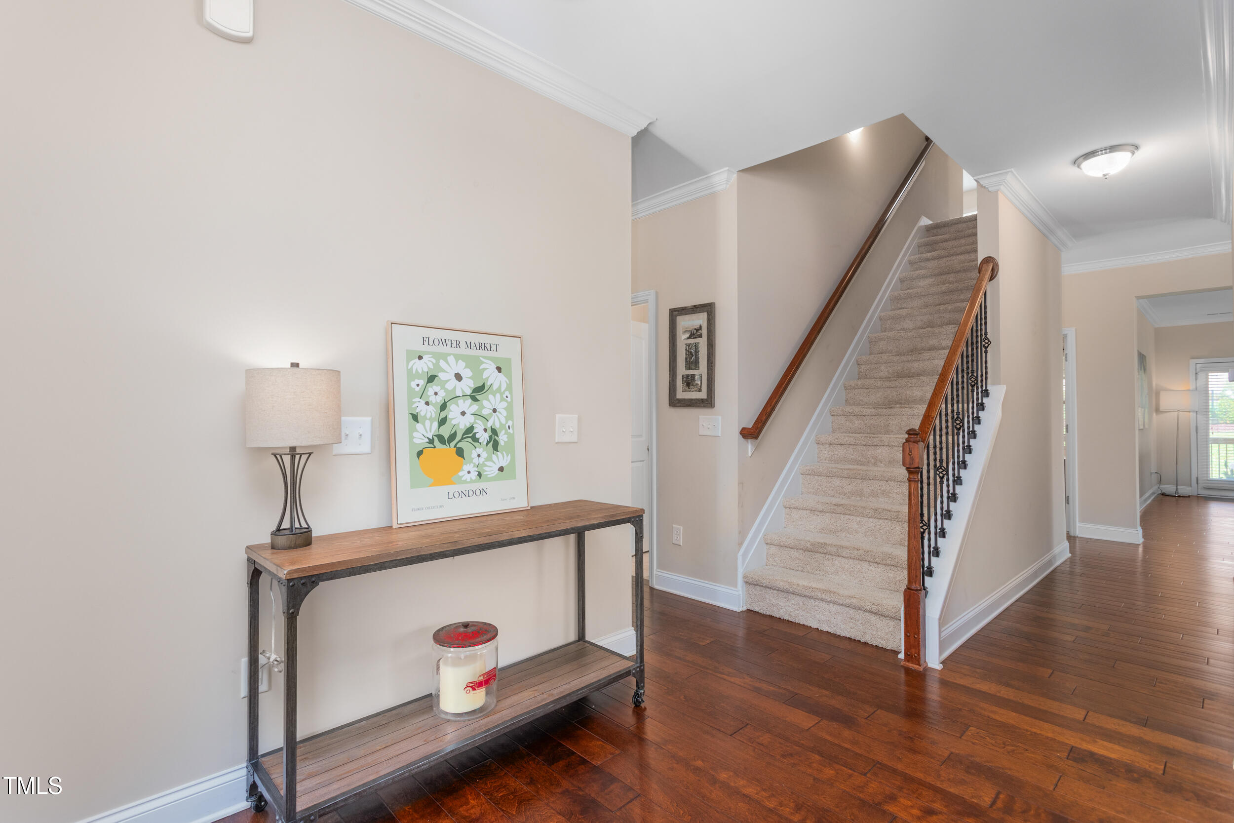 839 Old Towne Drive