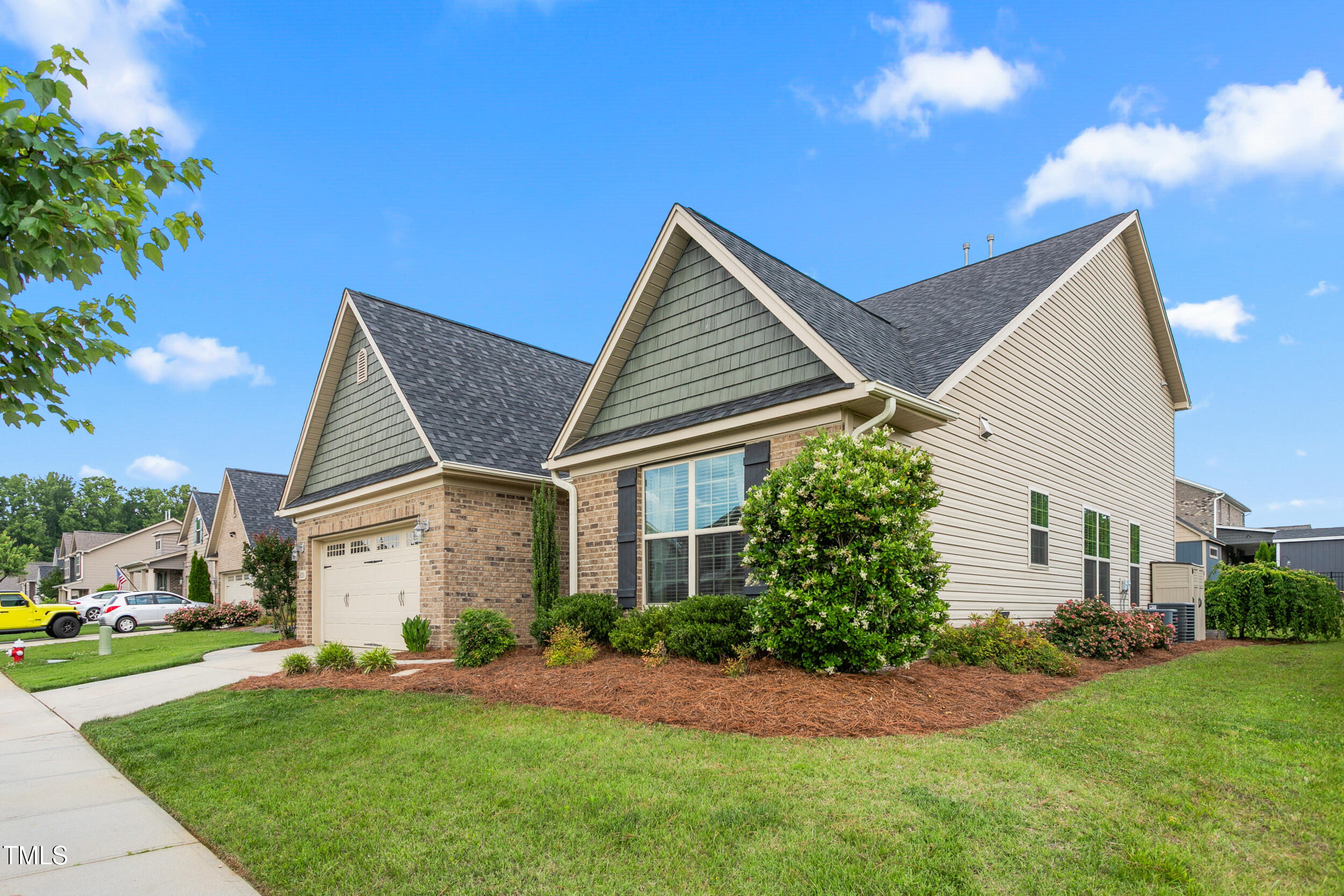839 Old Towne Drive