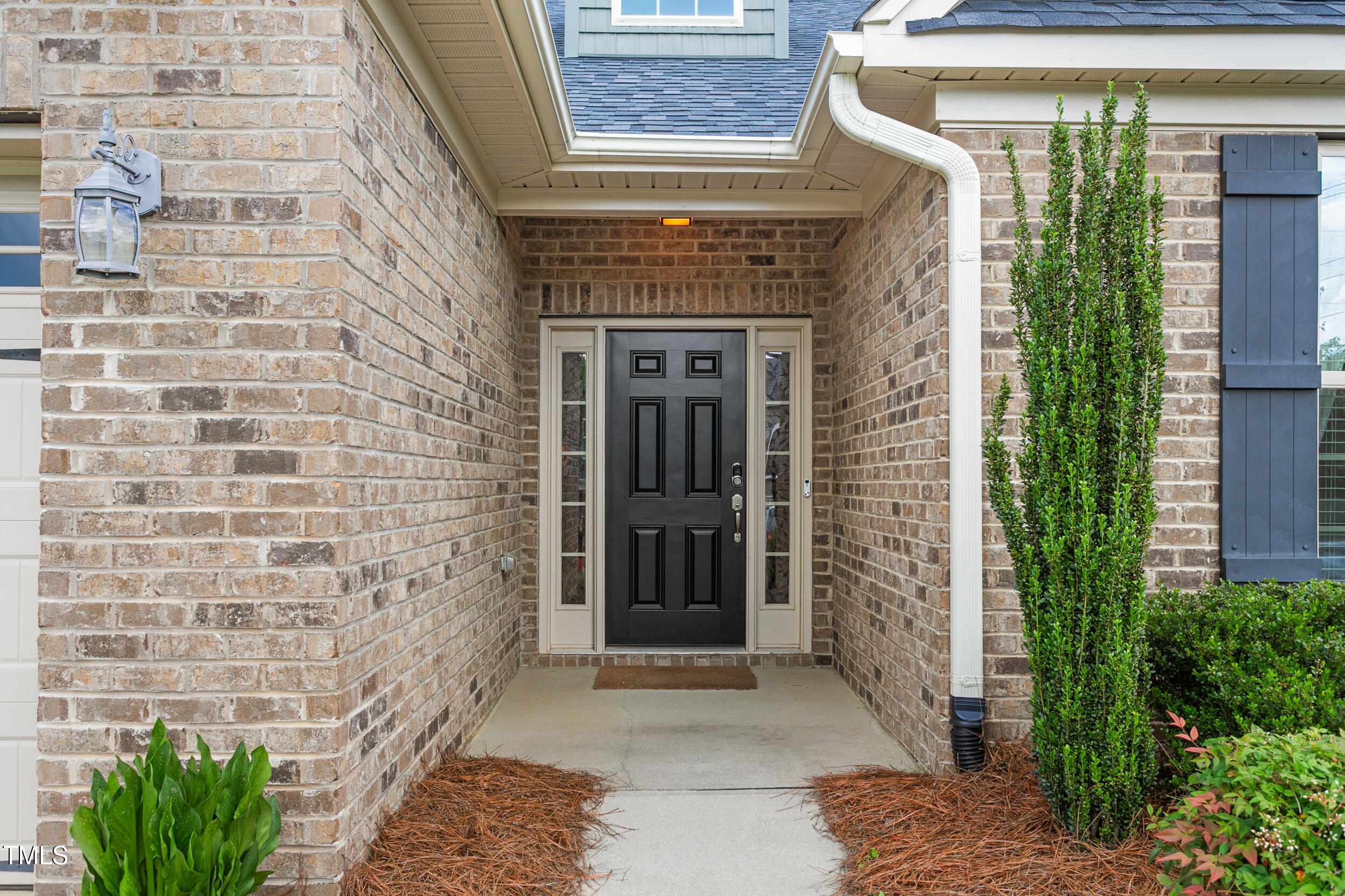 839 Old Towne Drive