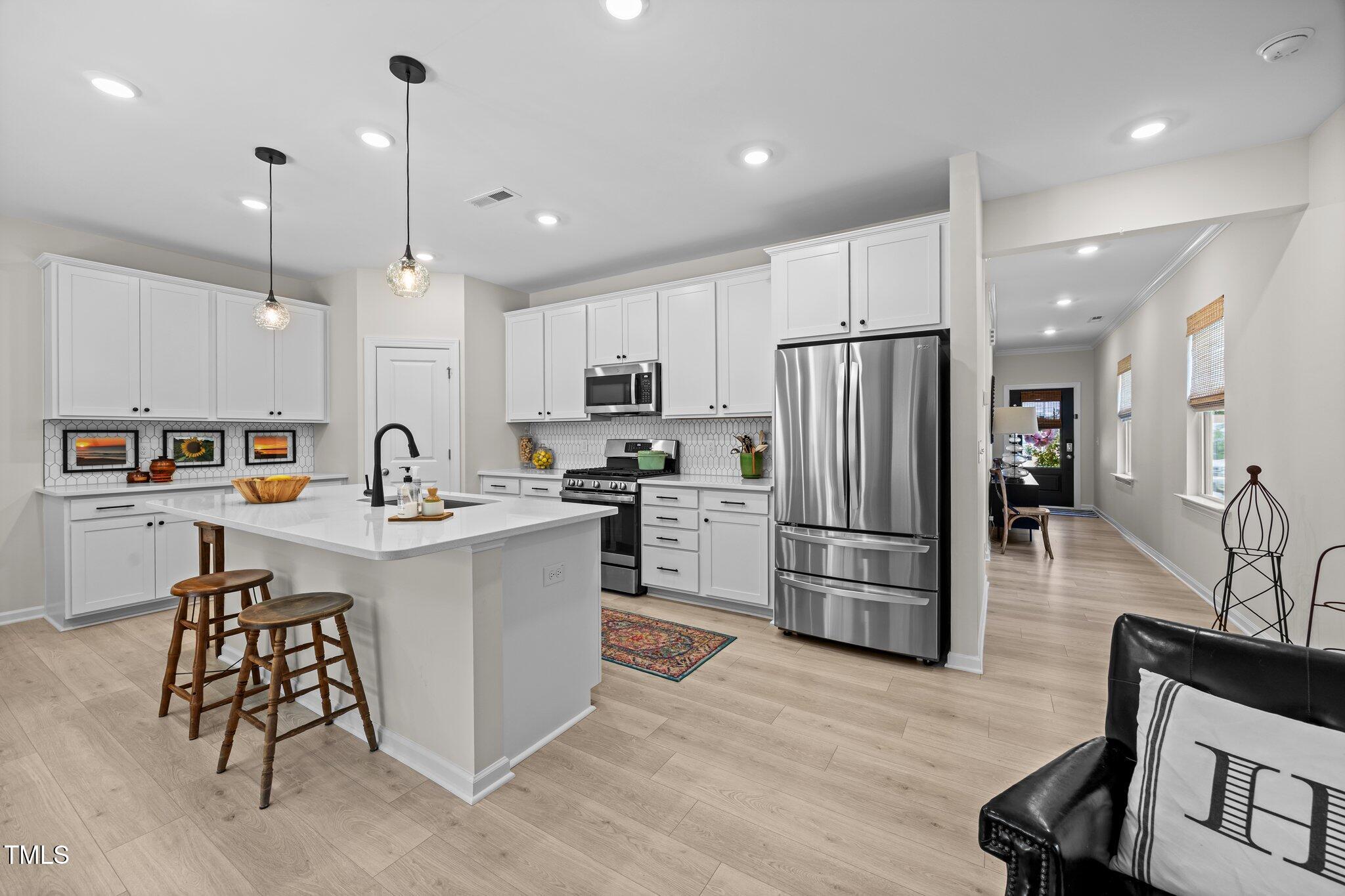 219 Sweetbay Tree Drive