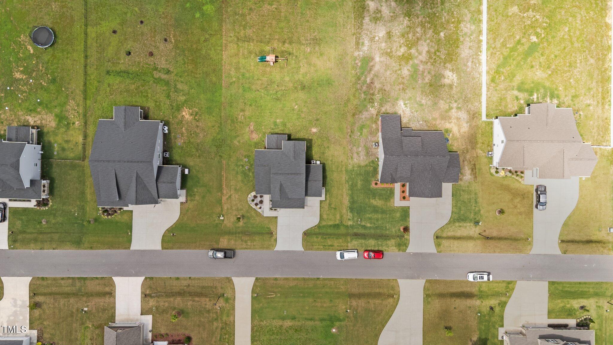 385 Jackson Pond Drive