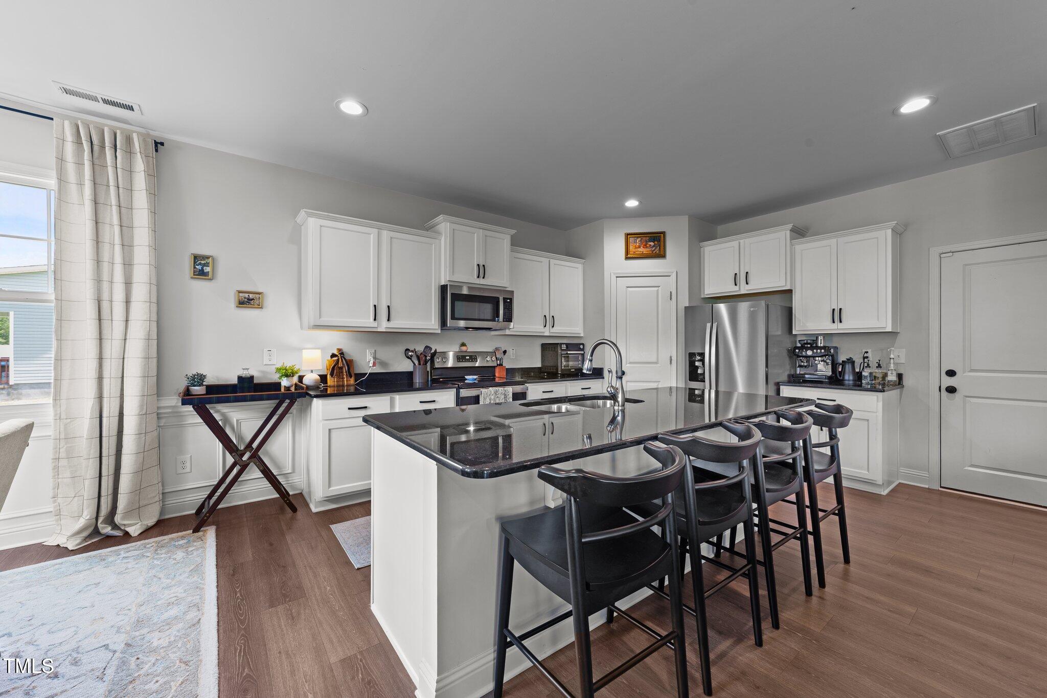 385 Jackson Pond Drive