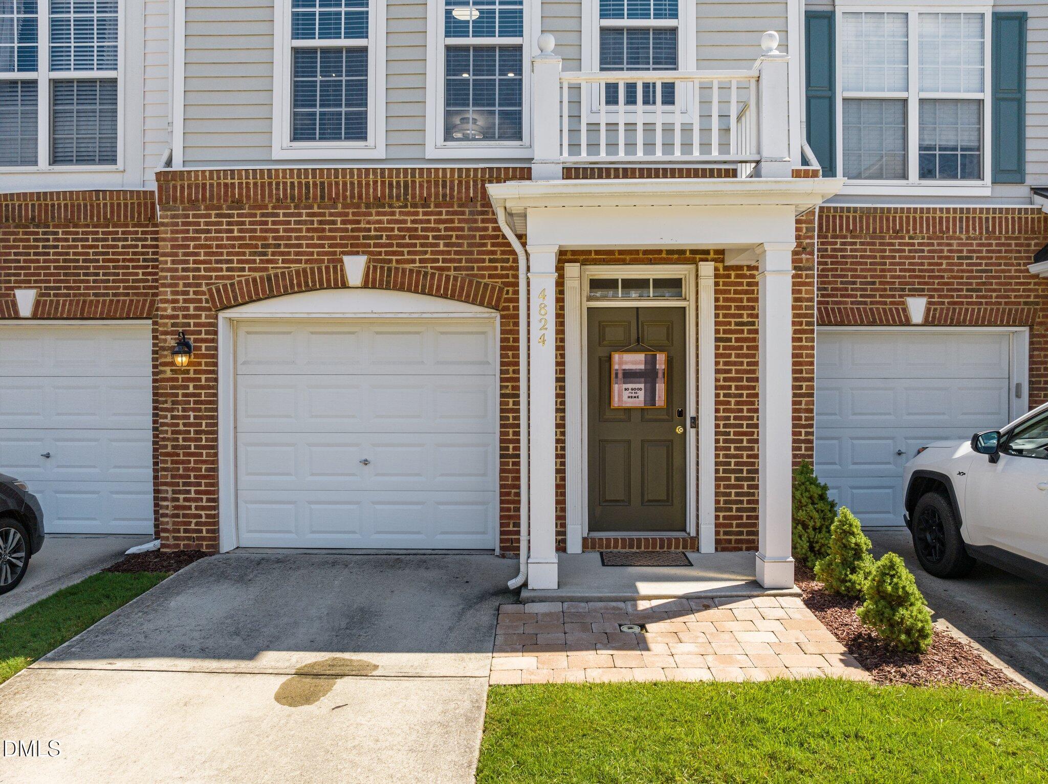 4824 Wyatt Brook Way