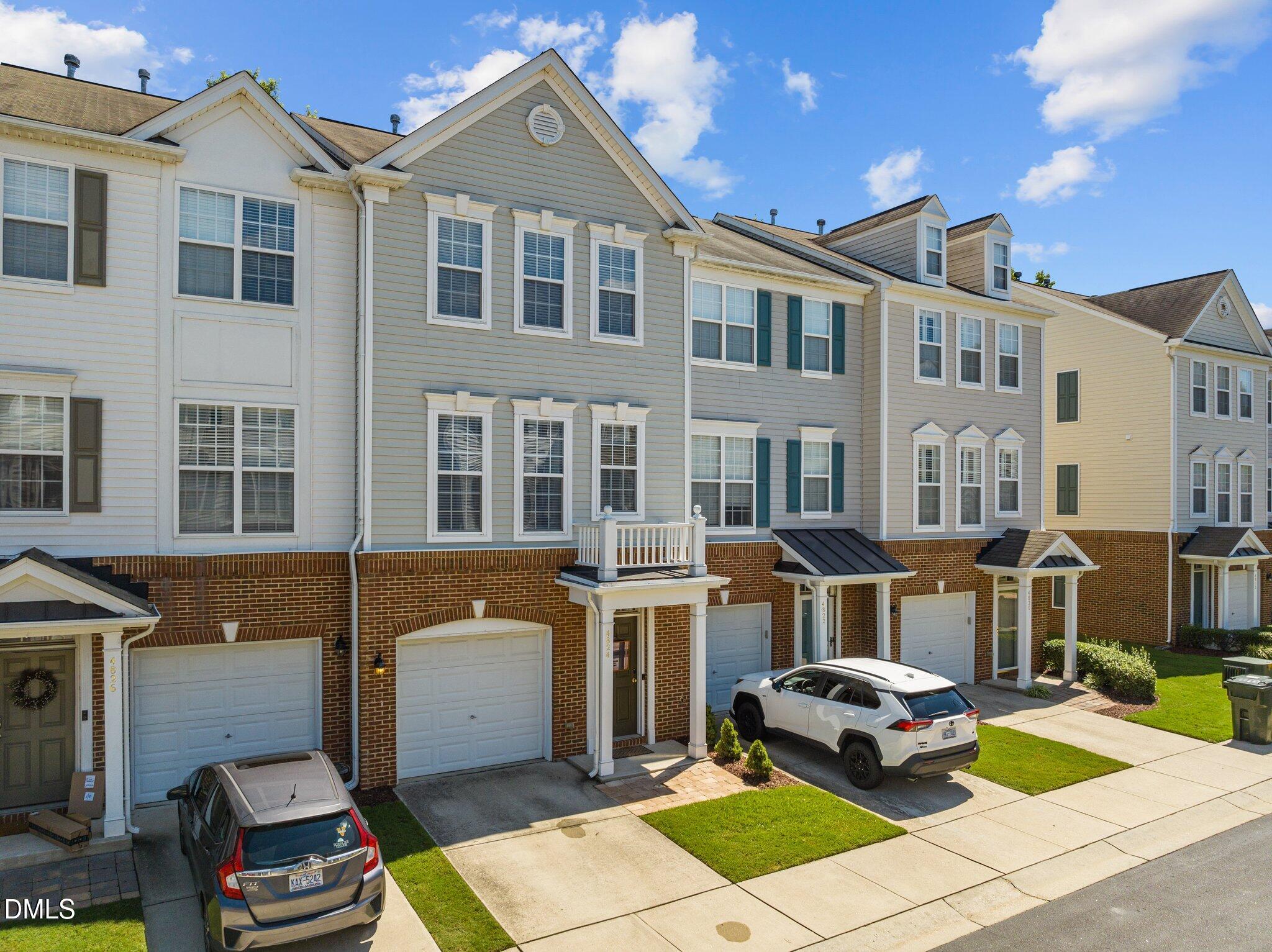 4824 Wyatt Brook Way