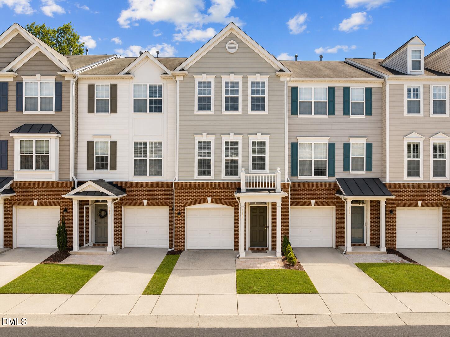 4824 Wyatt Brook Way