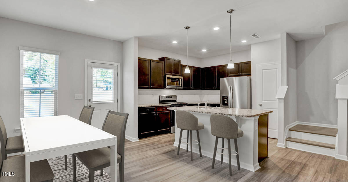 Durham, North Carolina 27703, United States, 3 Bedrooms Bedrooms, ,3 BathroomsBathrooms,Residential,Active,44485