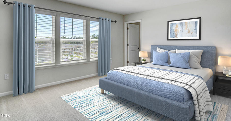 Durham, North Carolina 27703, United States, 3 Bedrooms Bedrooms, ,3 BathroomsBathrooms,Residential,Active,44485