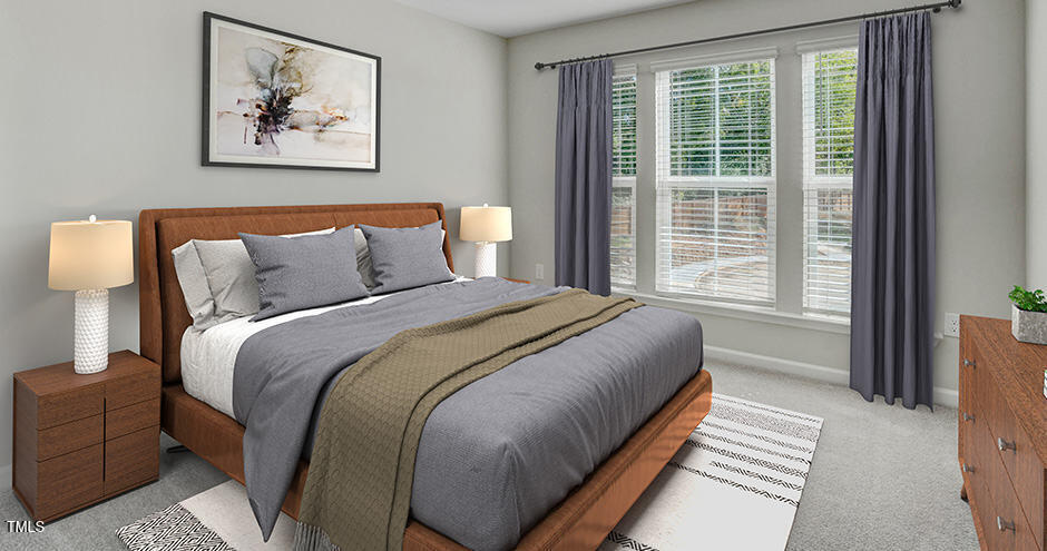 Durham, North Carolina 27703, United States, 3 Bedrooms Bedrooms, ,3 BathroomsBathrooms,Residential,Active,44485