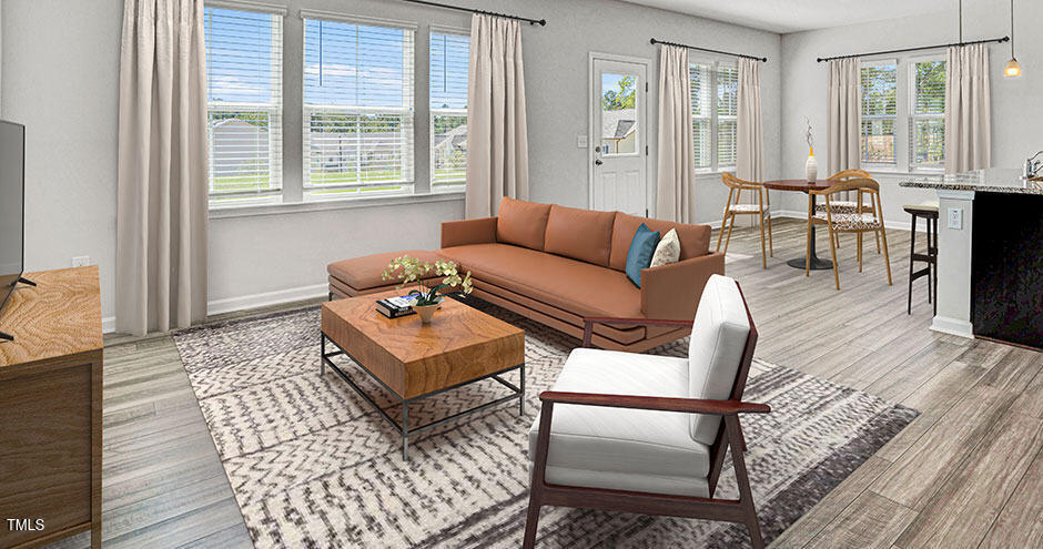 Durham, North Carolina 27703, United States, 3 Bedrooms Bedrooms, ,3 BathroomsBathrooms,Residential,Active,44485 Durham, North Carolina 27703, United States, 3 Bedrooms Bedrooms, ,3 BathroomsBathrooms,Residential,Active,44485