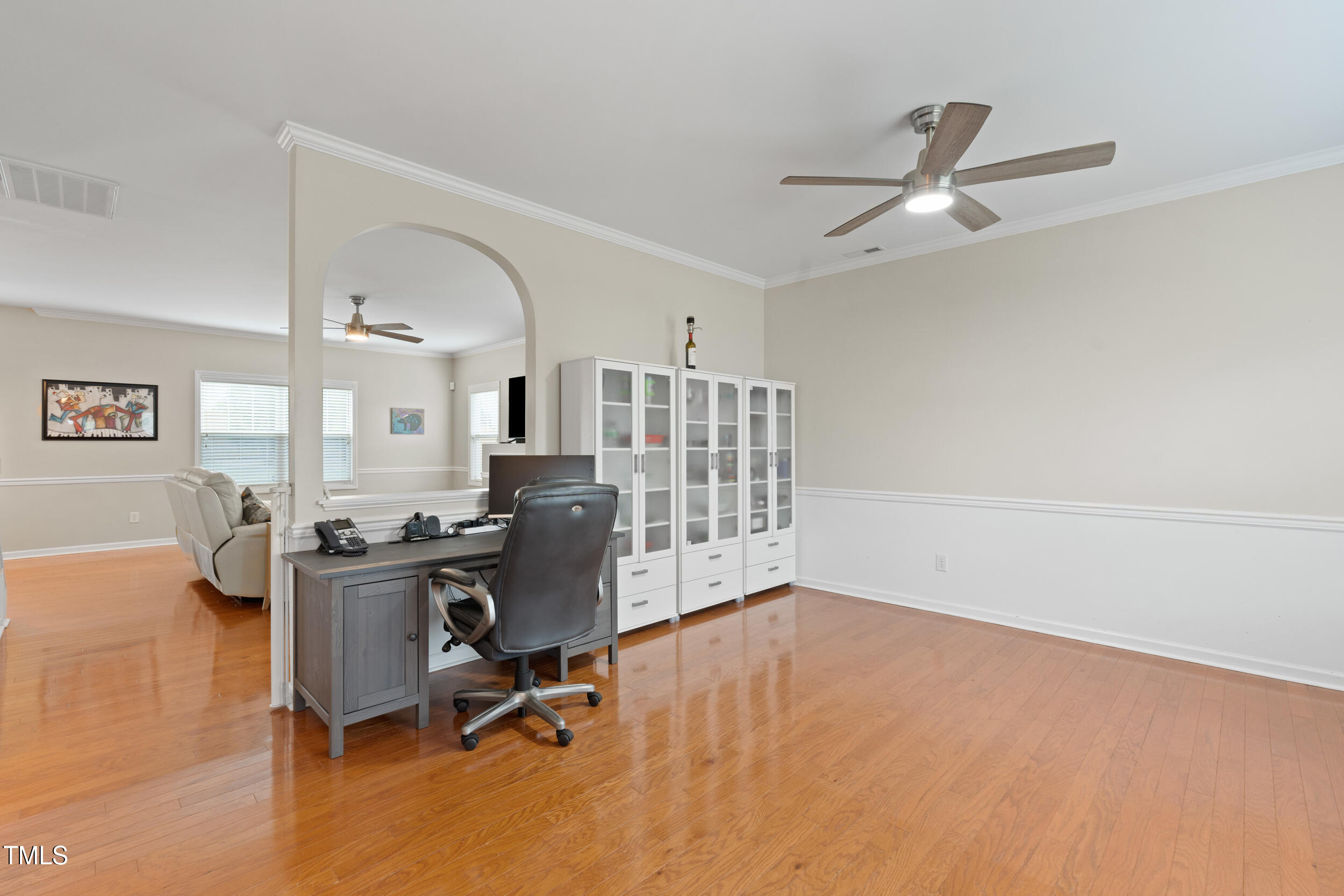 203 Green Pasture Road