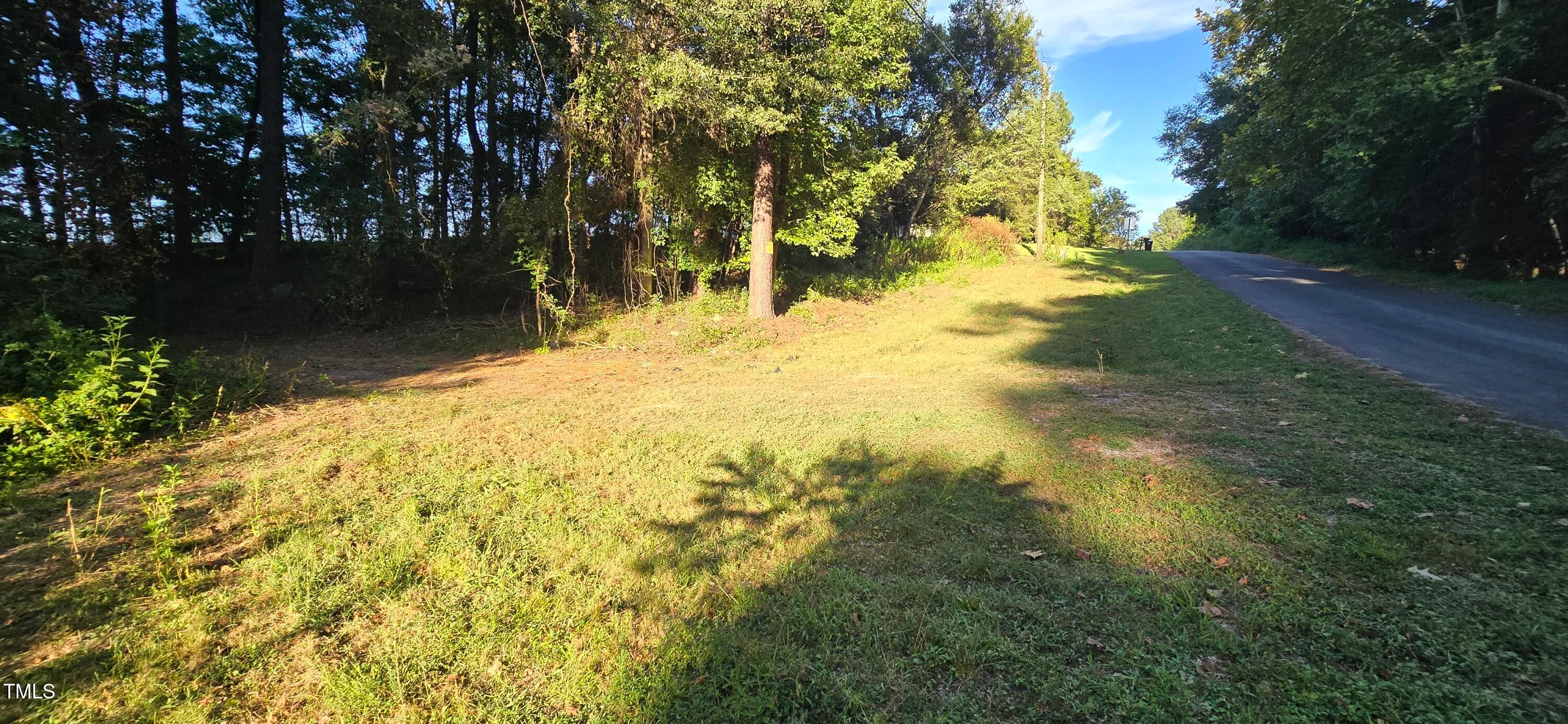 5101 Royal Acres Road