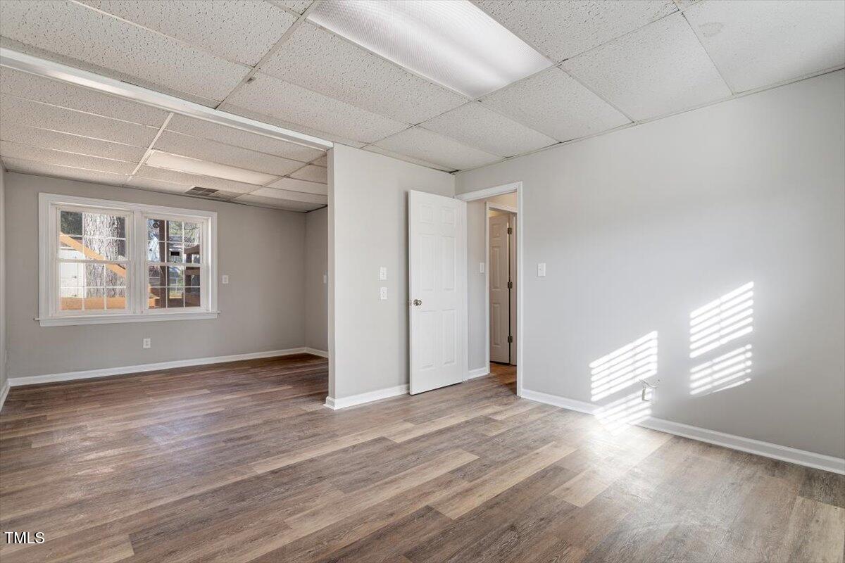 Durham, North Carolina 27705, United States, 3 Bedrooms Bedrooms, ,2 BathroomsBathrooms,Residential,Active,4230