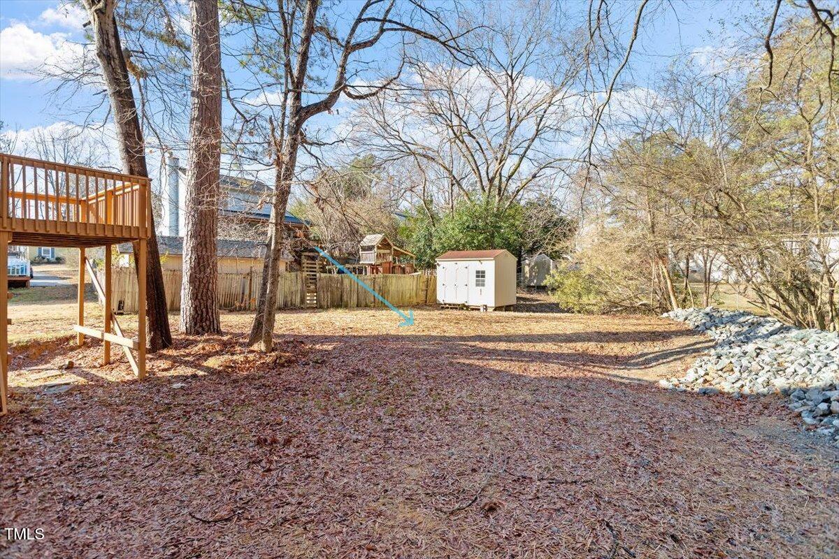 Durham, North Carolina 27705, United States, 3 Bedrooms Bedrooms, ,2 BathroomsBathrooms,Residential,Active,4230