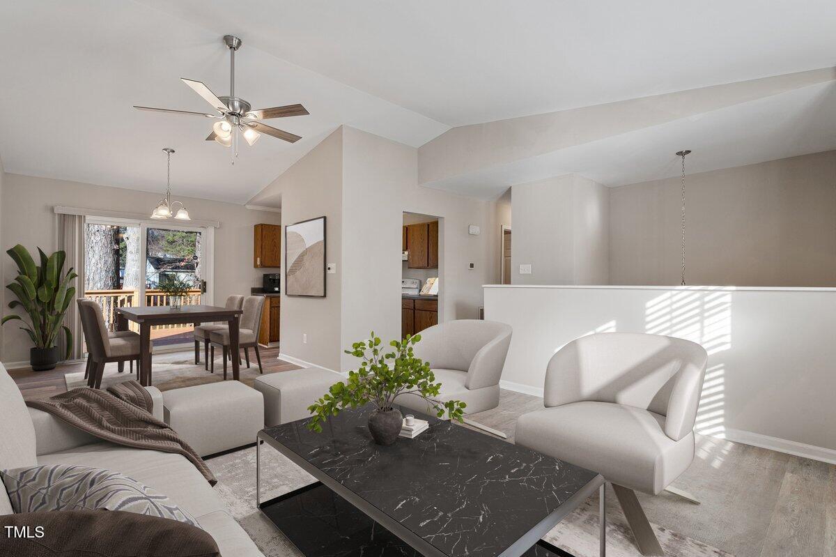 Durham, North Carolina 27705, United States, 3 Bedrooms Bedrooms, ,2 BathroomsBathrooms,Residential,Active,4230