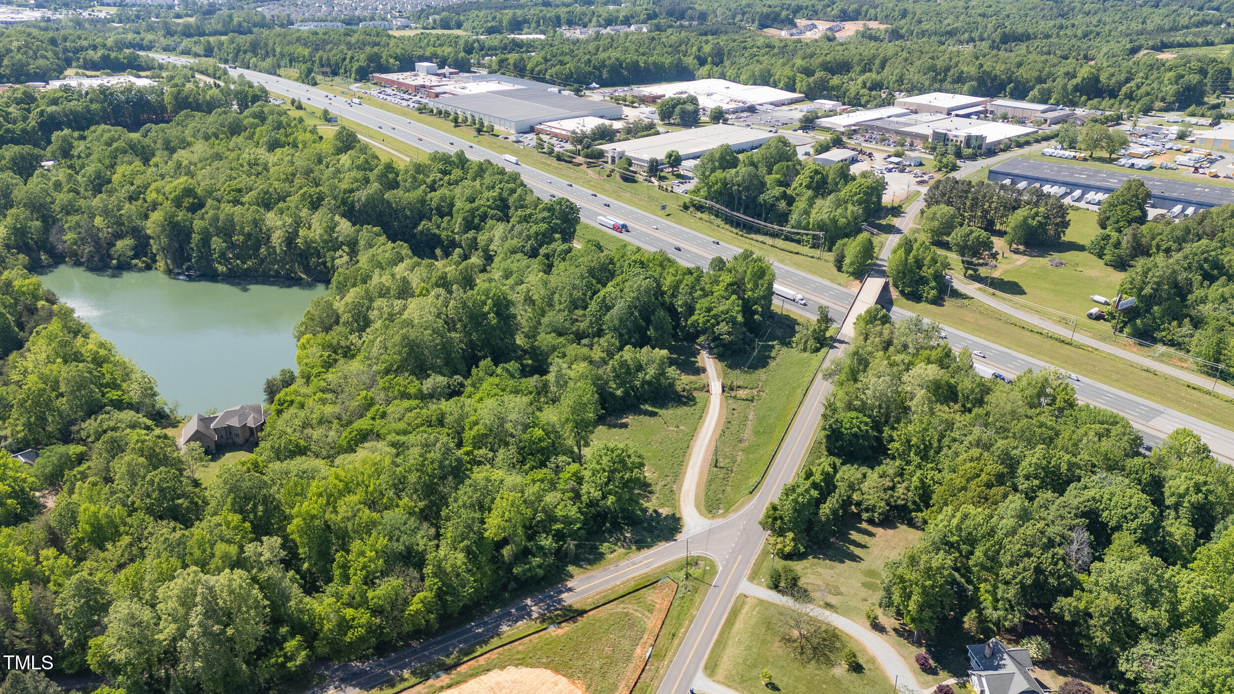 0 Rock Quarry Road