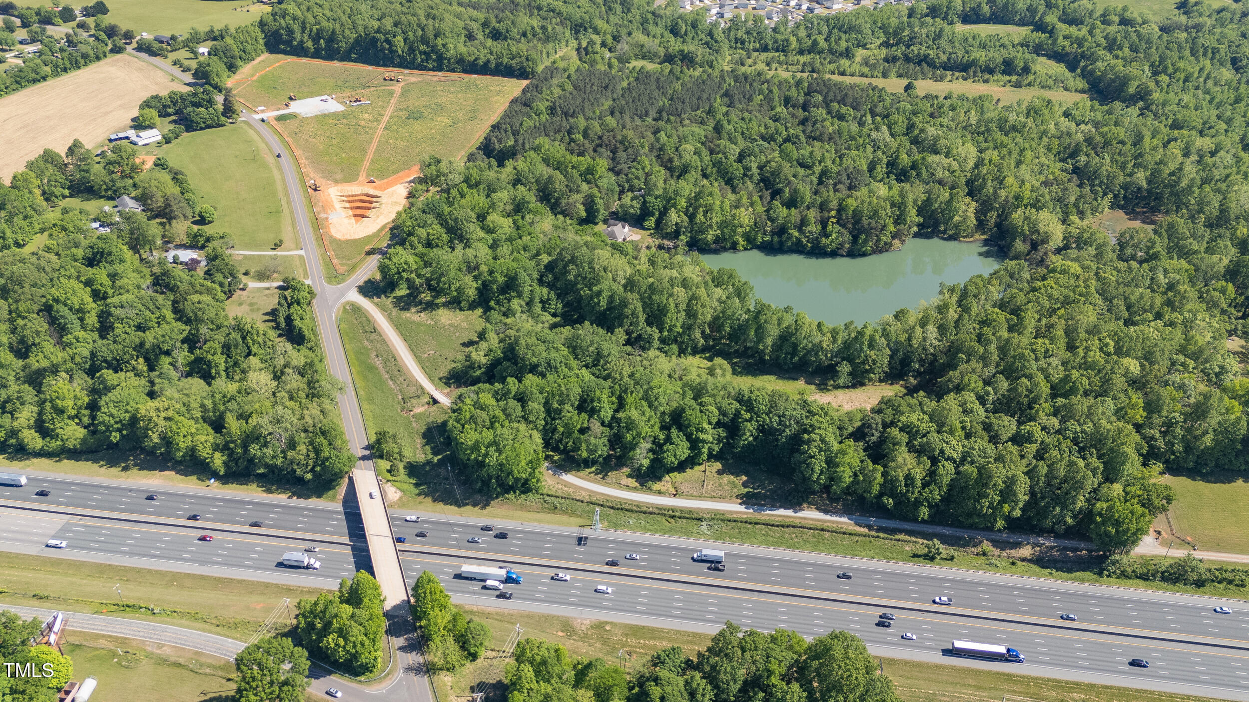 0 Rock Quarry Road