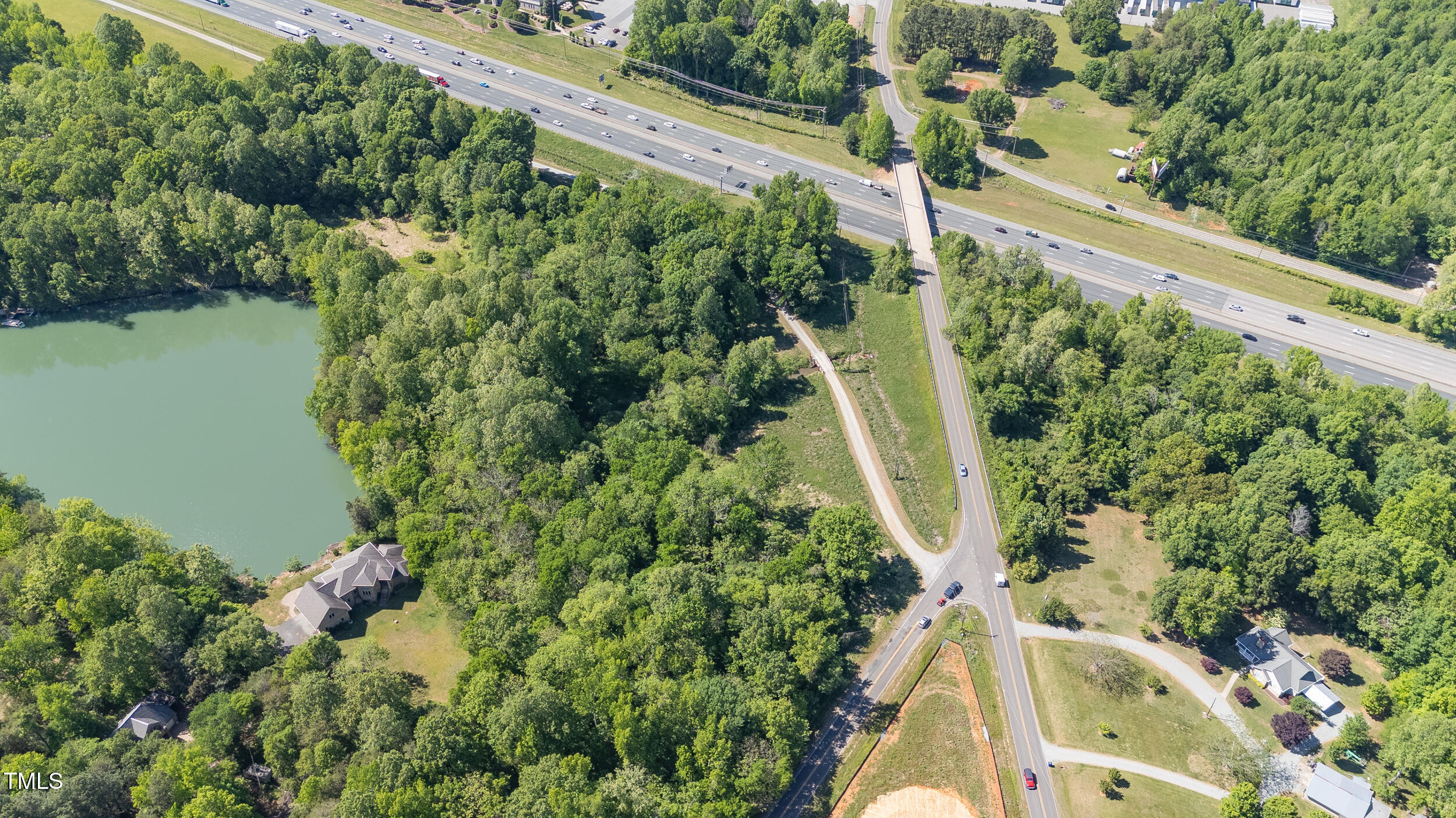 0 Rock Quarry Road