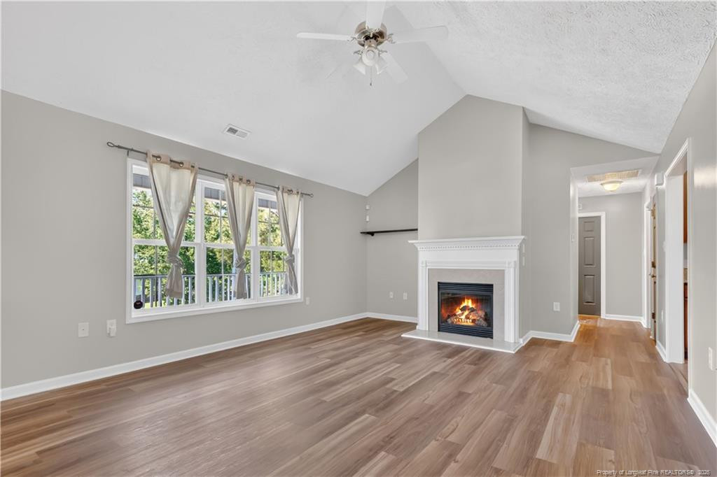 278 Oakmont Drive