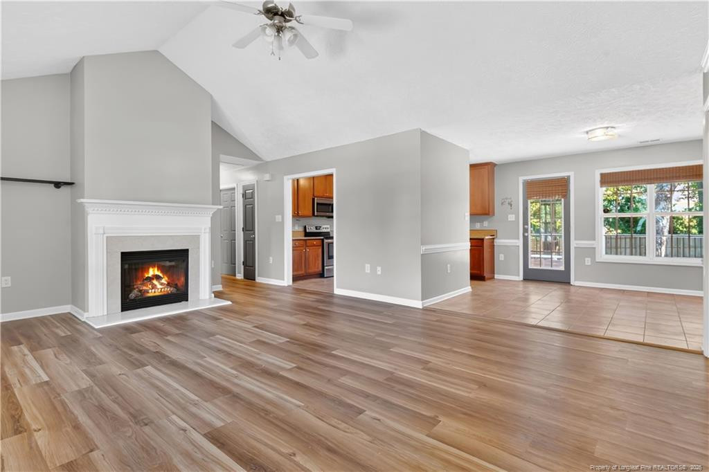 278 Oakmont Drive