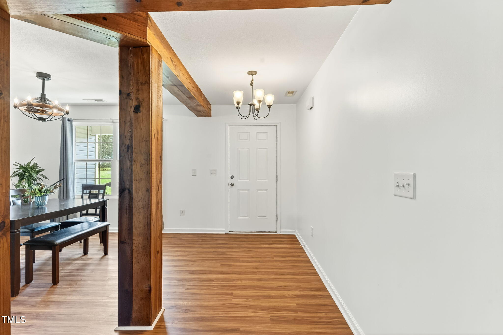 3705 Bagwell Farm Road