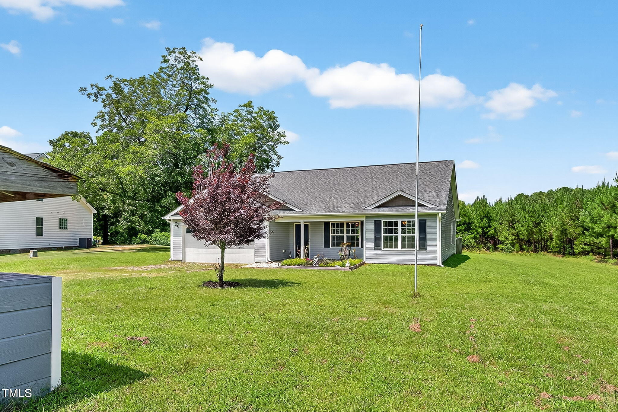 3705 Bagwell Farm Road