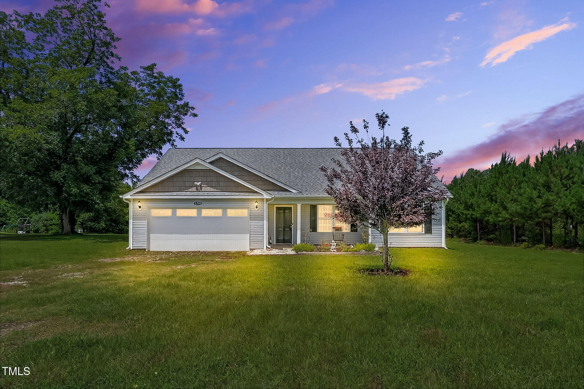 3705 Bagwell Farm Road