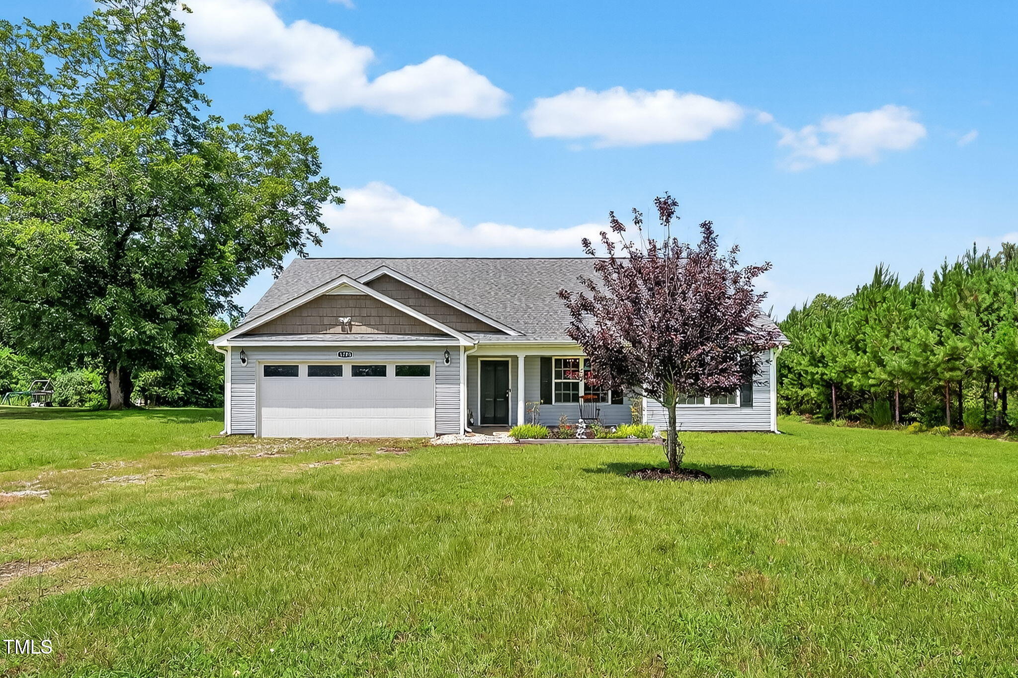 3705 Bagwell Farm Road