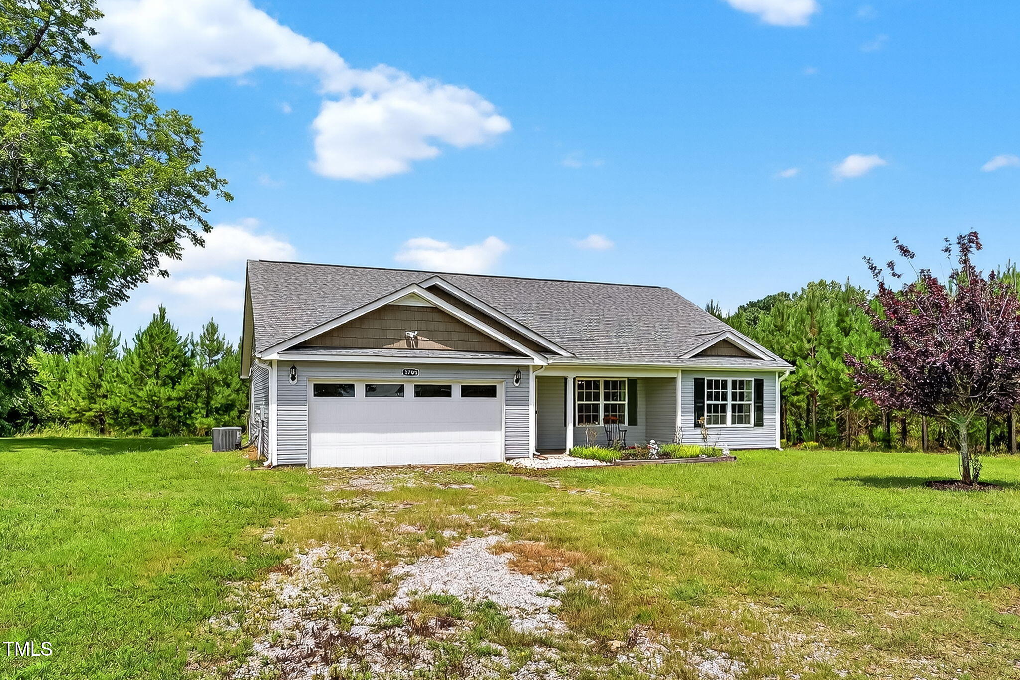 3705 Bagwell Farm Road