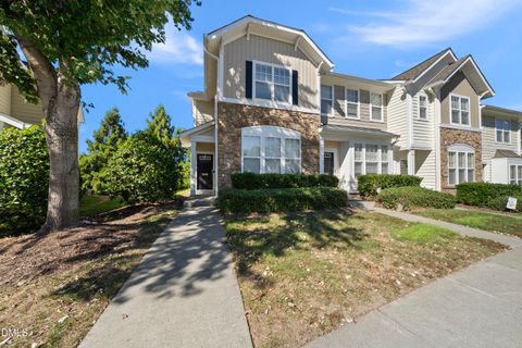 6025 History Trail Raleigh NC 27612