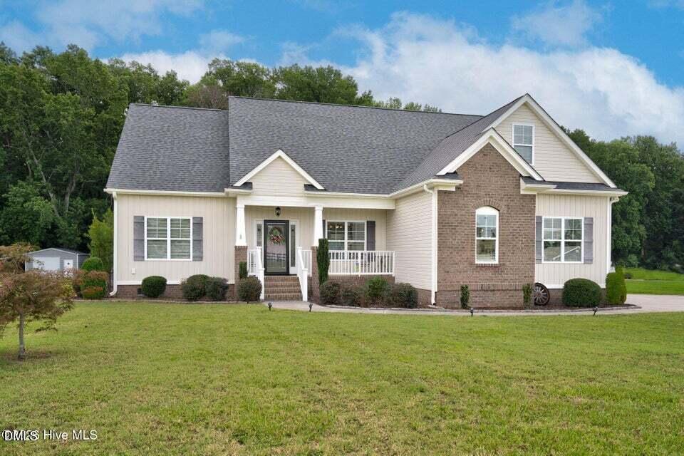 3883 Loop Road