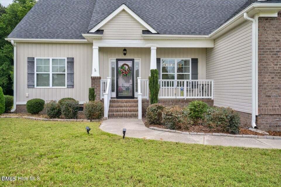 3883 Loop Road