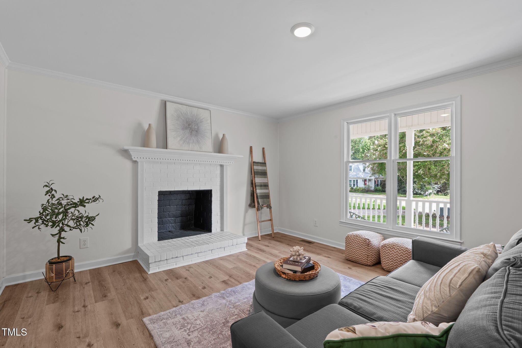 513 Derby Place
