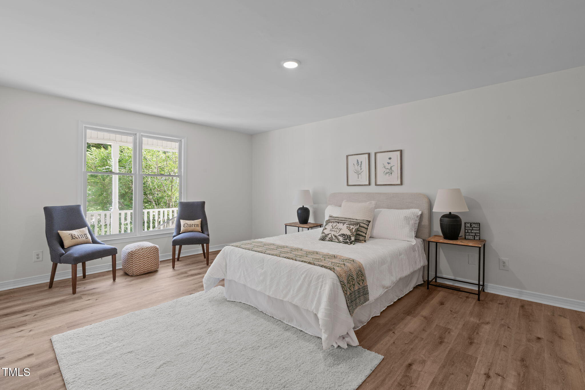 513 Derby Place