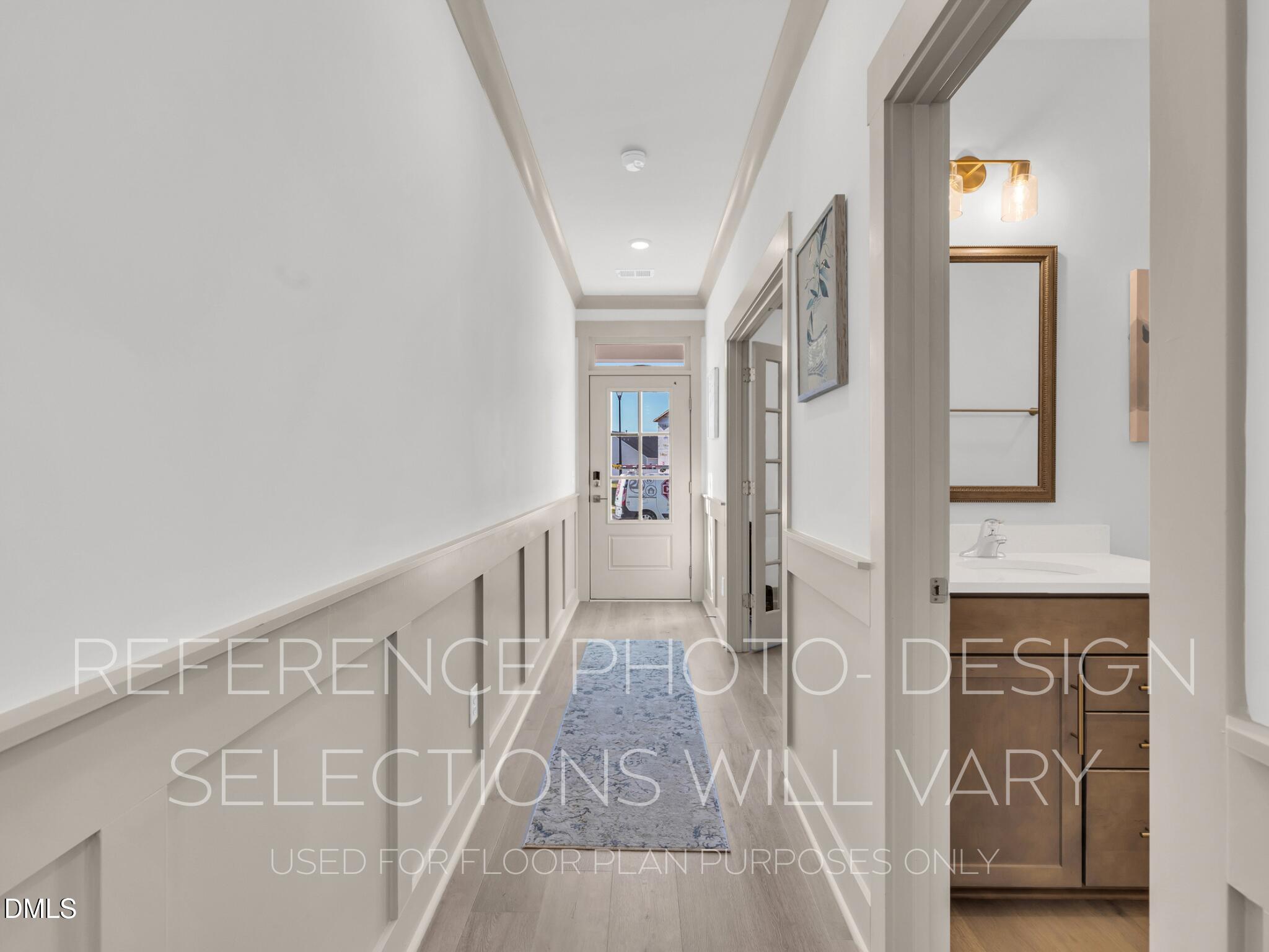 394 Pecan Valley Way