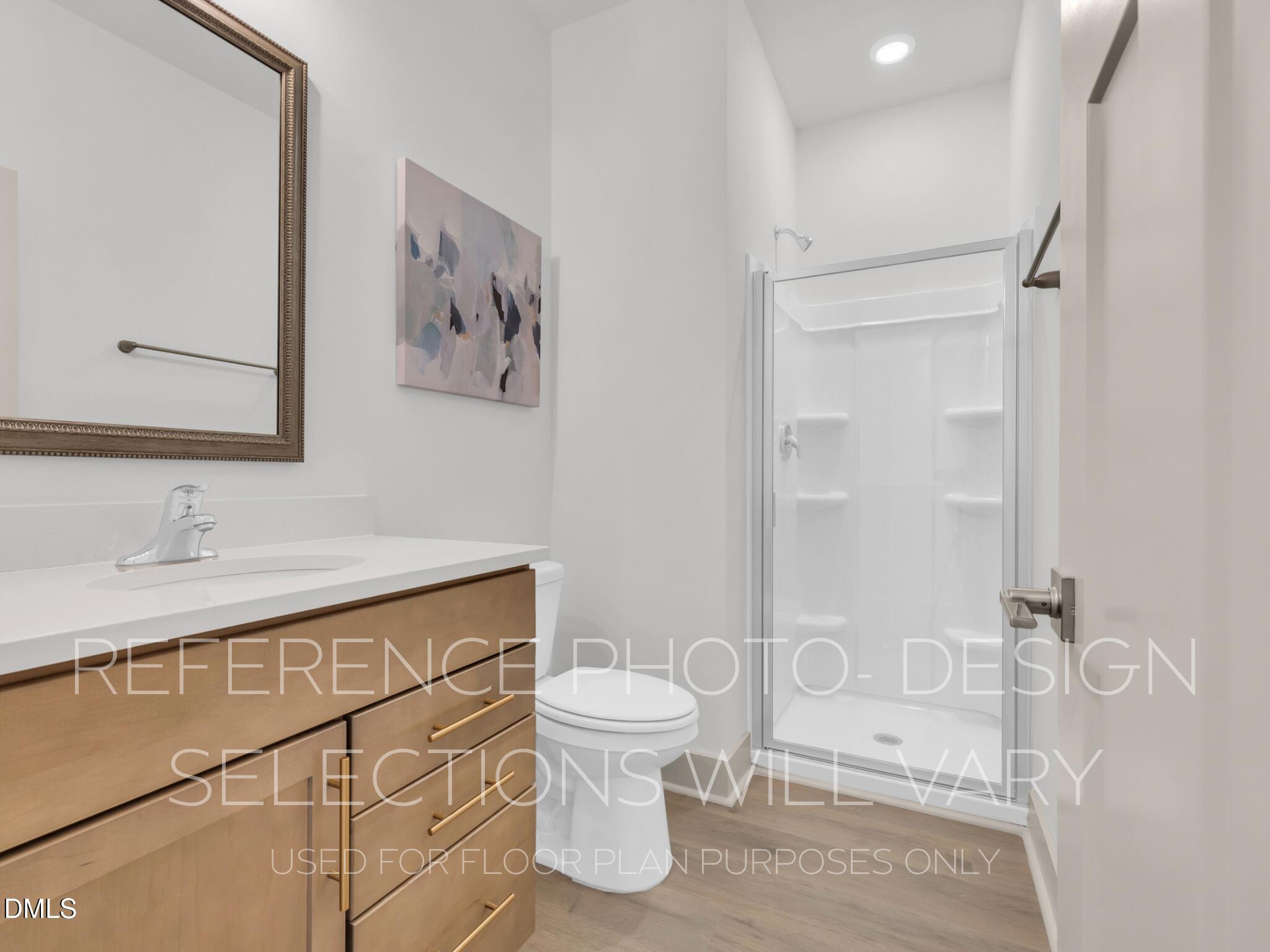 394 Pecan Valley Way