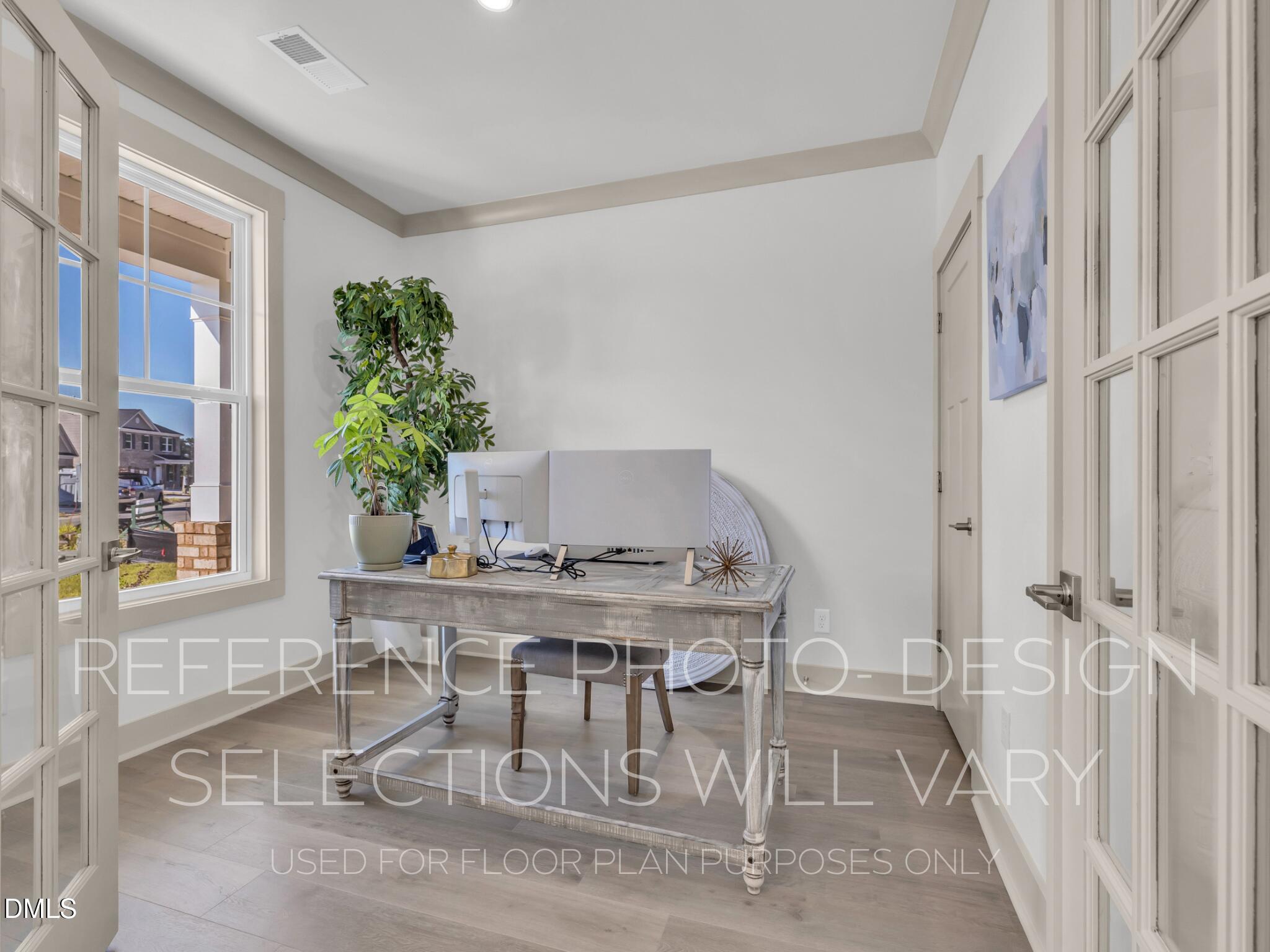 394 Pecan Valley Way