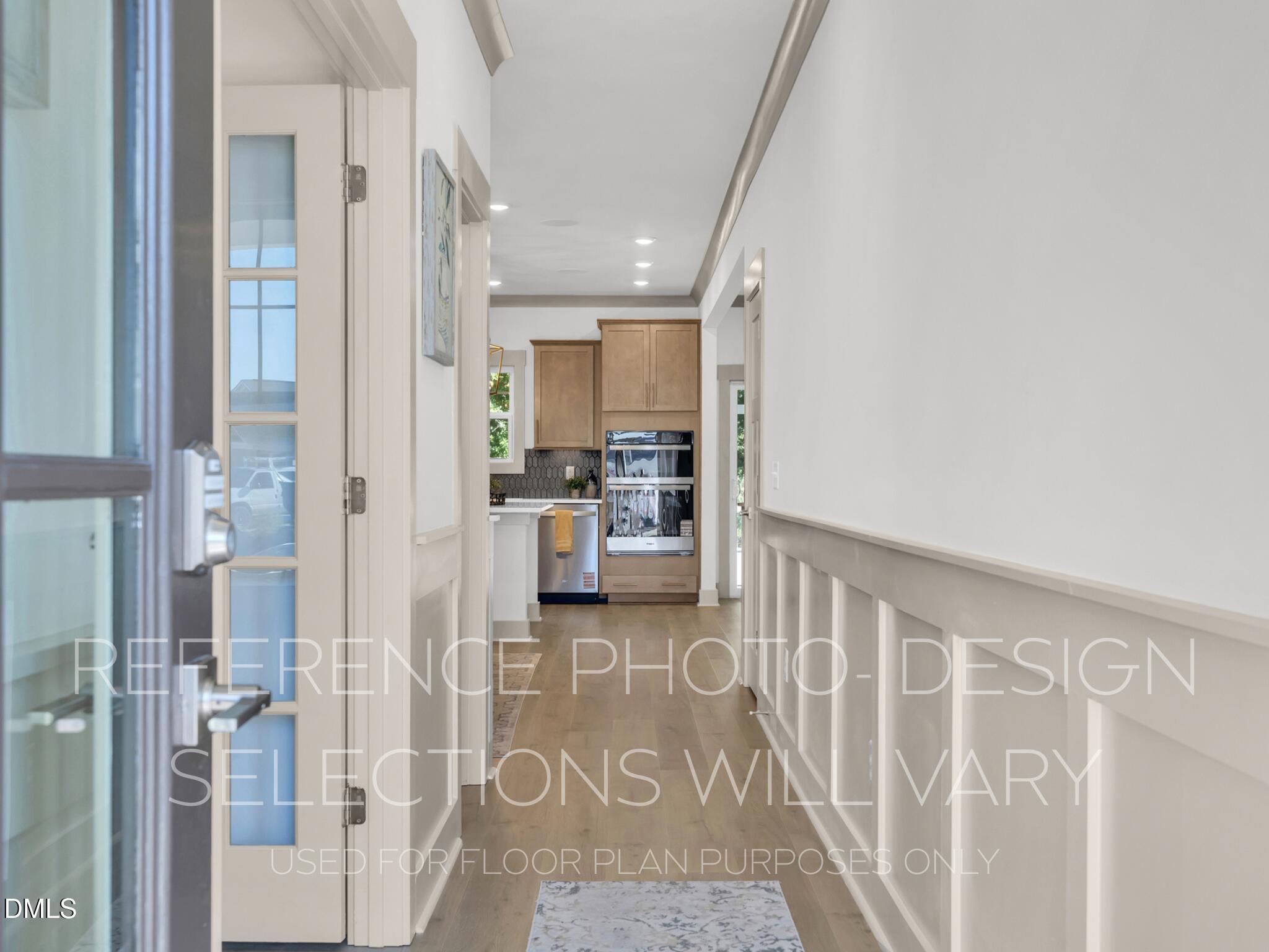 394 Pecan Valley Way