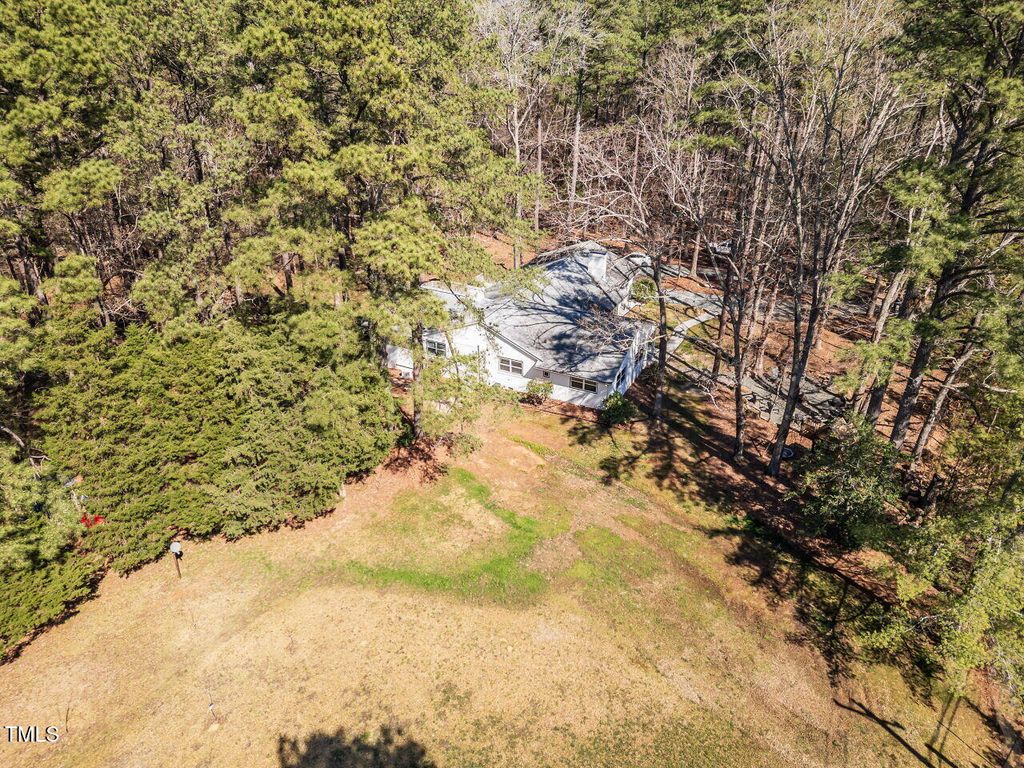 listing image 43