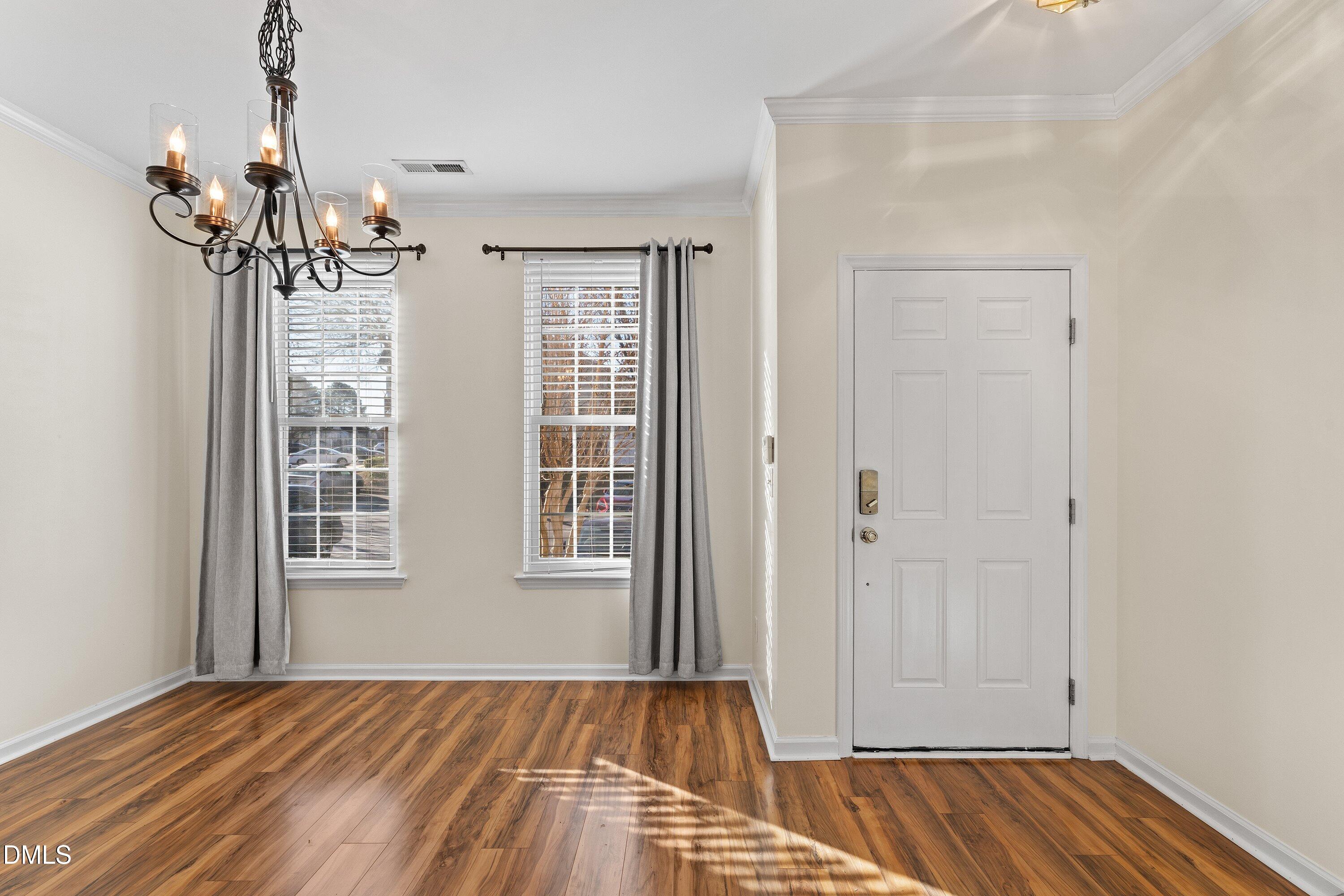 4750 Black Mountain Path