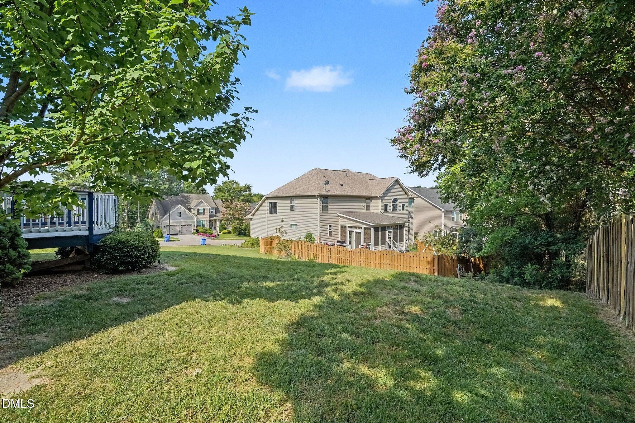 558 Redford Place Drive