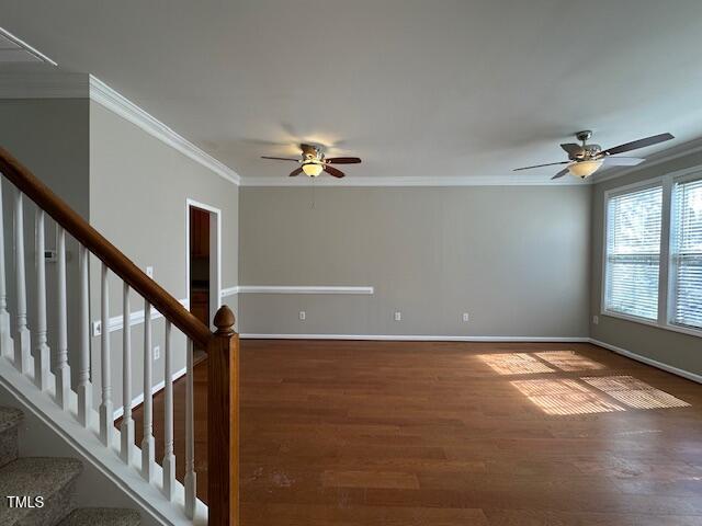 1575 Town Home Drive