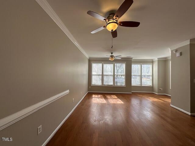 1575 Town Home Drive