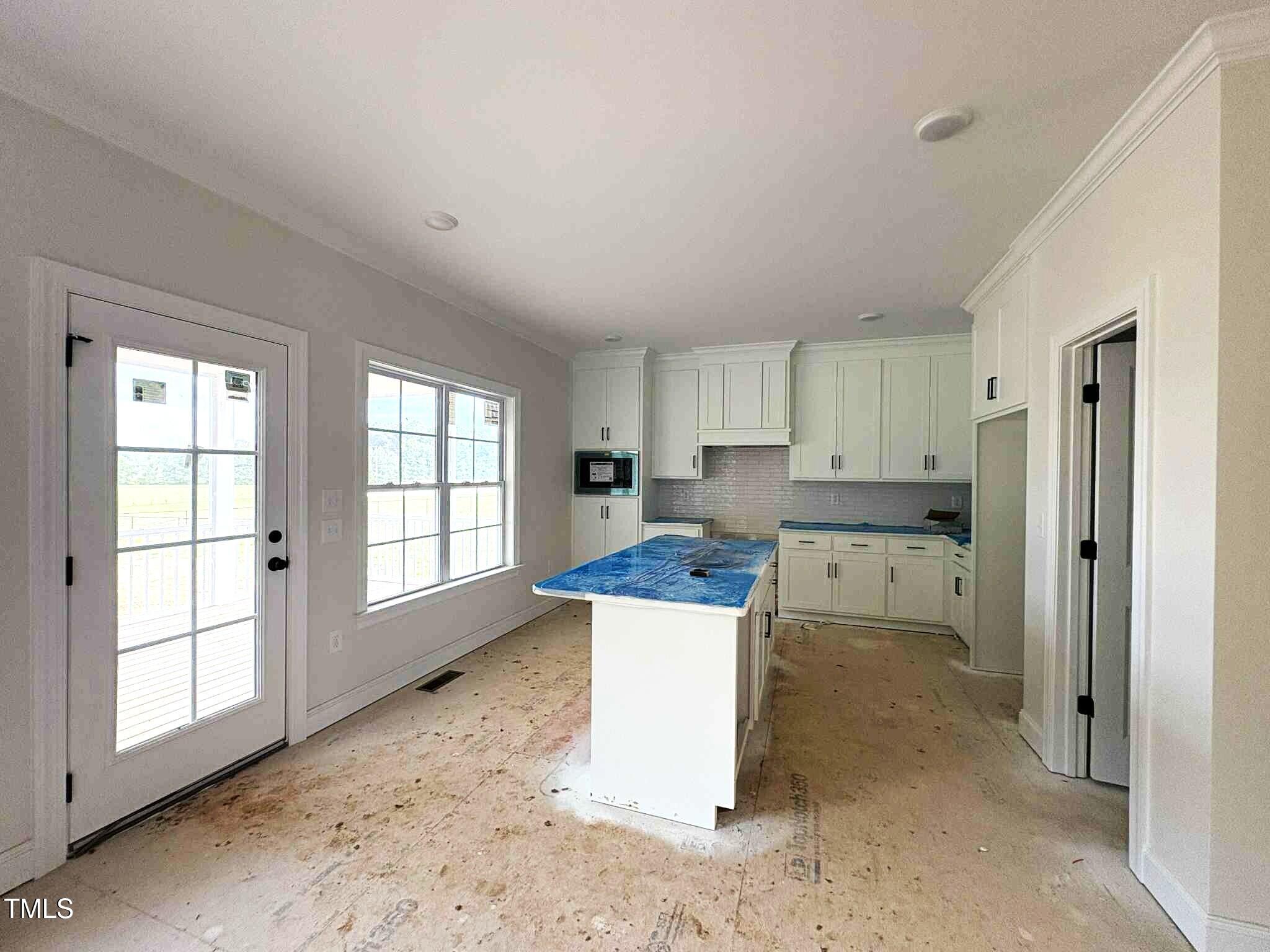 835 Emmett Court