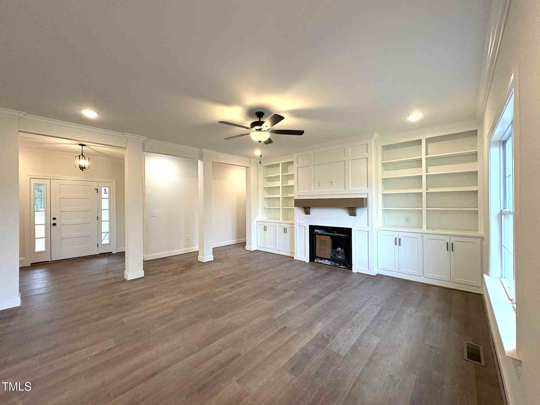 835 Emmett Court