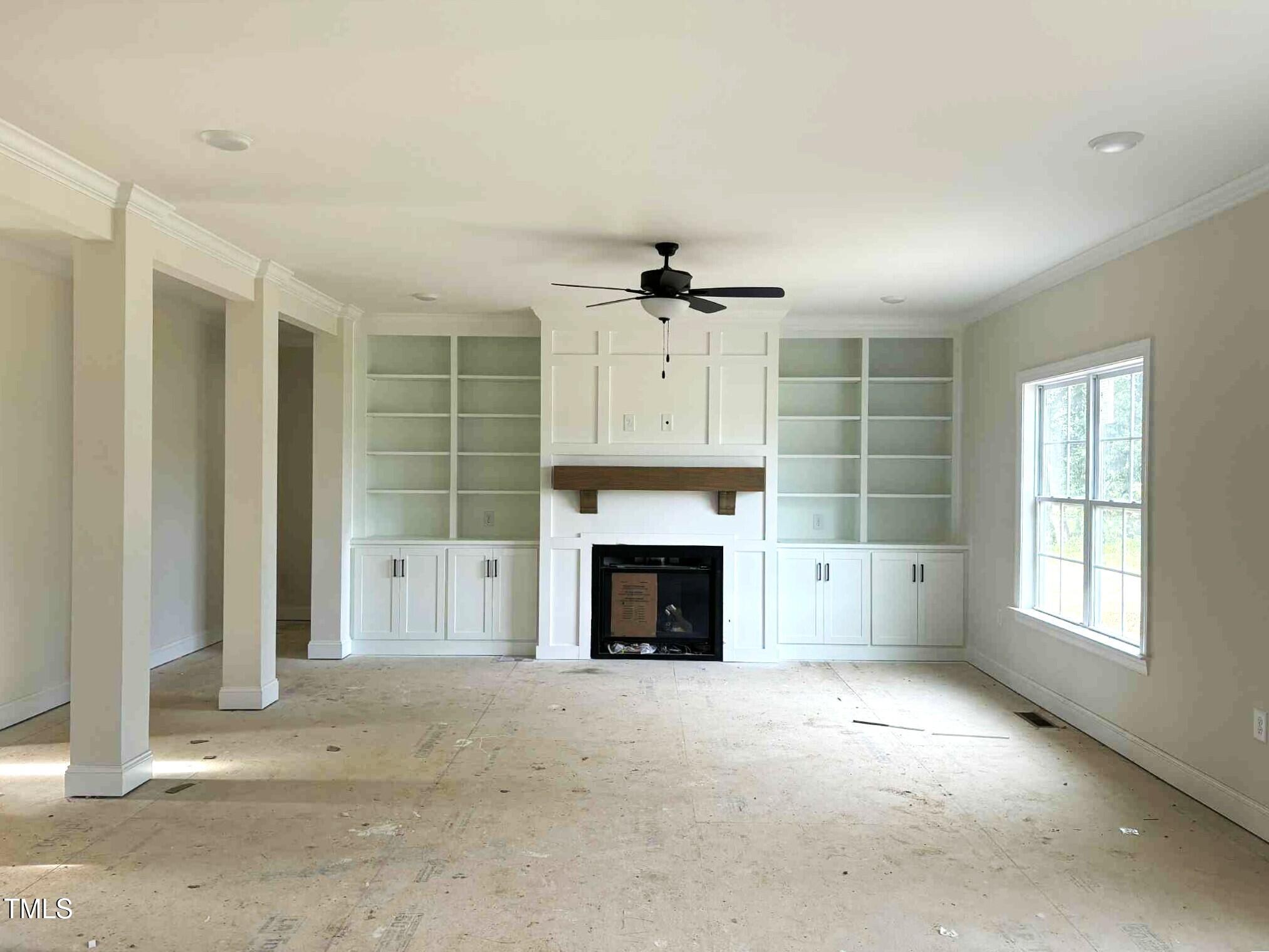 835 Emmett Court