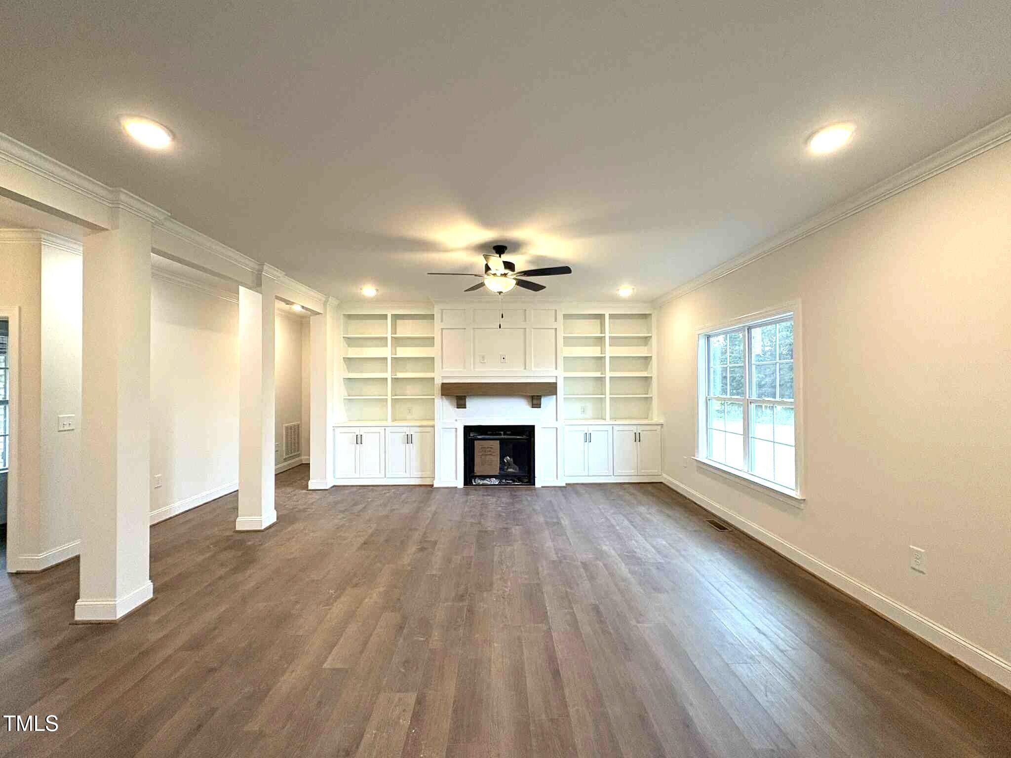 835 Emmett Court
